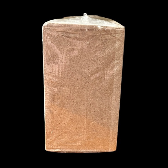 NWT Perpetual‎ Calendar - Picture 3 of 5